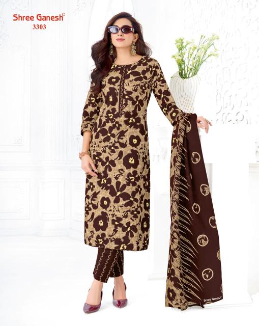 Shree ganesh samaiyra vol-23 best wholesale shops in surat for designer kurtis